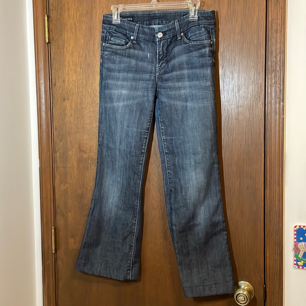 Citizens of humanity Jeans